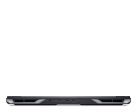 Acer Predator Helios 18 U7-255HX/128GB/4TB/W11 RTX5070 250Hz - 1358742 - zdjęcie 10